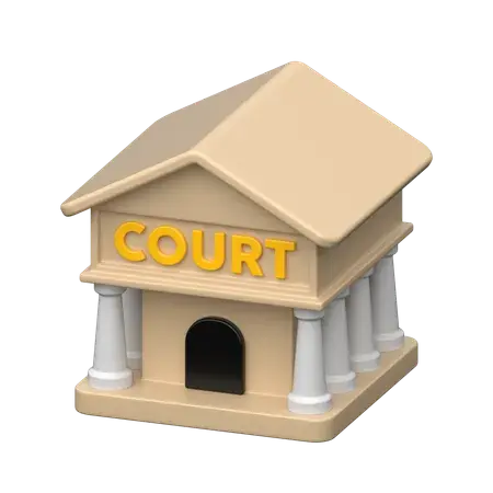 Criminal Court Record Check